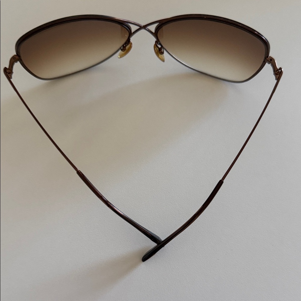 Tom Ford Women Sunglasses - Picture 4 of 11